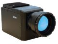 аl(f)ÿټtx,̖:FLIR A6550sc,Ʒ:FLIR