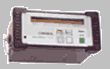 (f),̖(ho):XP-302IIE,Ʒ:ձ