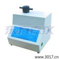 自動金相巖相試樣鑲嵌機,型號:TZXQ-1A/B/C/D,品牌:時代儀器