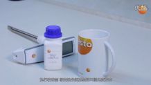 testo 270У(zhn)-(j)(gu)DʳƷ|(zh)zy(c)x